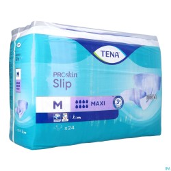 Tena Proskin Slip Maxi...