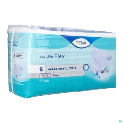 Tena Proskin Flex Ultima...