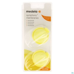 Medela Personalfit Plus...