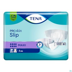 Tena Proskin Slip Maxi...