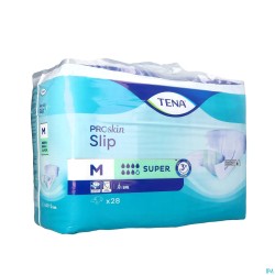 Tena Proskin Slip Super...