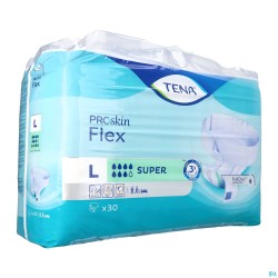 Tena Proskin Flex Maxi...