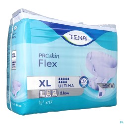 Tena Proskin Flex Ultima...