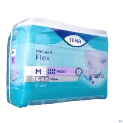 Tena Proskin Flex Maxi...