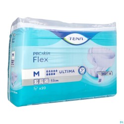 Tena Proskin Flex Ultima...