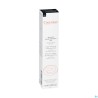 Avene Couvrance Mascara Zwart Hoge Tolerantie 7ml