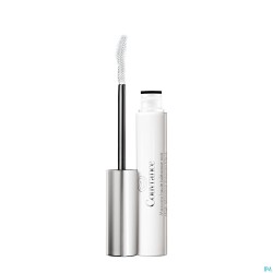 Avene Couvrance Mascara Zwart Hoge Tolerantie 7ml