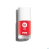 Meme Vao Silicium Corail 04 10ml