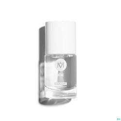 Meme Silicium Vao Top Coat...