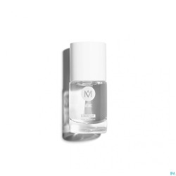 Meme Silicium Vao Top Coat 10ml