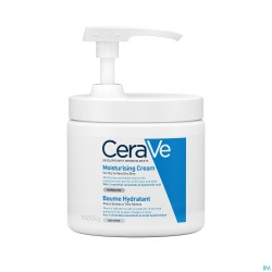 Cerave Balsem Hydraterend...