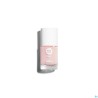 Meme Vao Silicium Rose 01 10ml