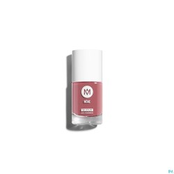 Meme Vao Silicium Bois Rose 07 10ml