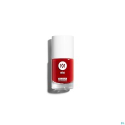 Meme Silicium Vao Rood 02 10ml