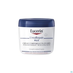 Eucerin Urearepair Plus...