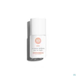 Meme Versterkende Solutie Nagels 10ml