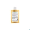 Klorane Capil. Sh Mangue 200ml Nf