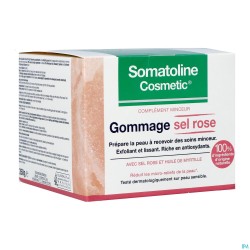 Somatoline Cosm....