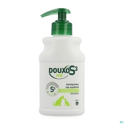 Douxo S3 Seb Shampoo 200ml