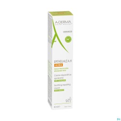 Aderma Epitheliale Ah Ultra 40ml