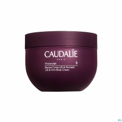 Caudalie Vinosculpt Baume...