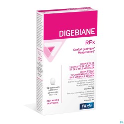 Digebiane Rfx Kauwtabl 20