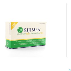 Kijimea Colon Irritable Pro...