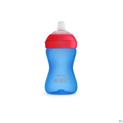 Philips Avent Drinkbeker...