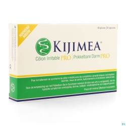 Kijimea Colon Irritable Pro...