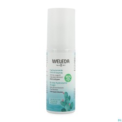 Weleda Brume Hydra Visage...