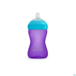 Philips Avent Drinkbeker...