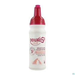 Douxo S3 Calm Mousse 150ml