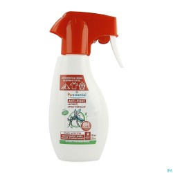 Puressentiel A/beet Spray...