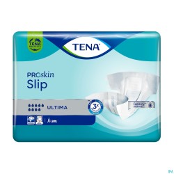 Tena Proskin Slip Ultima...