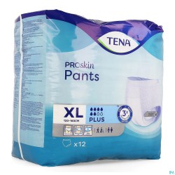 Tena Proskin Pants Plus...