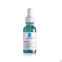 Lrp Effaclar Serum Ultra...