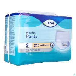 Tena Proskin Pants Normal...