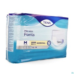 Tena Proskin Pants Normal...