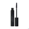 Avene Couvrance Mascara Haute Definition Noir 7ml