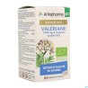 Arkocaspules Valeriaan Bio Caps 150 Nf