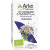 Arkocaspules Valeriaan Bio Caps 150 Nf