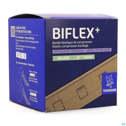 Thuasne Biflex 17+ Forte...