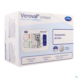 Veroval Compact Bras P1