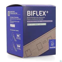 Thuasne Biflex 17+ Forte...