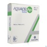 Aquacel Ag+ Extra 10 X 10cm 10 413567