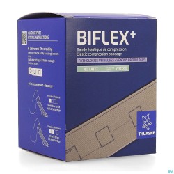 Thuasne Biflex 16+ Licht...