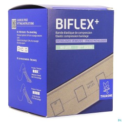 Thuasne Biflex 17+ Forte...