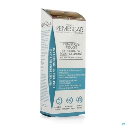 Remescar Instant Pore...