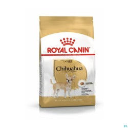 Royal Canin Dog Chihuahua...