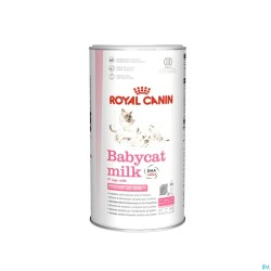 Royal Canin Cat Babycat...